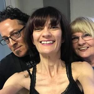 Meet your Posher, Willow